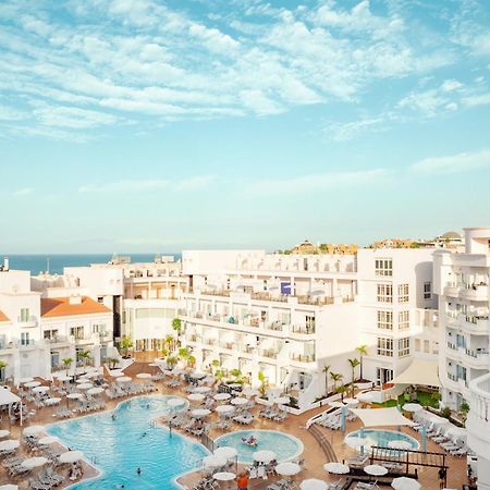 Sunwing Fanabe Beach Costa Adeje  Buitenkant foto